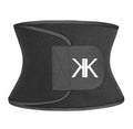 Sweat Band