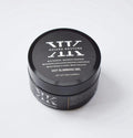 Hot Slimming Gel