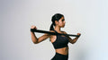 Activewear Tights