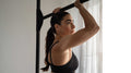 Activewear Bra Top