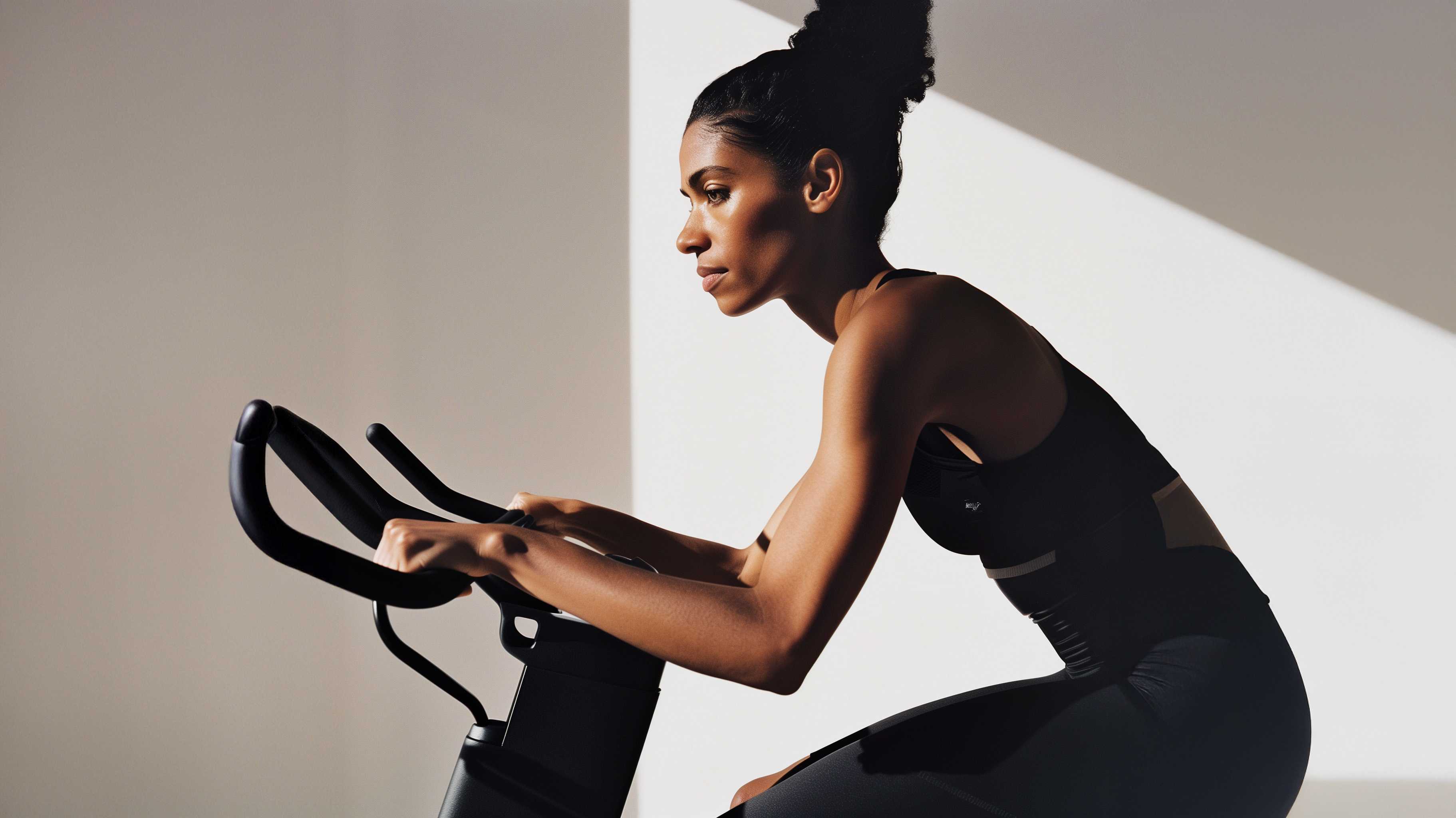 Activewear 2-Piece Set